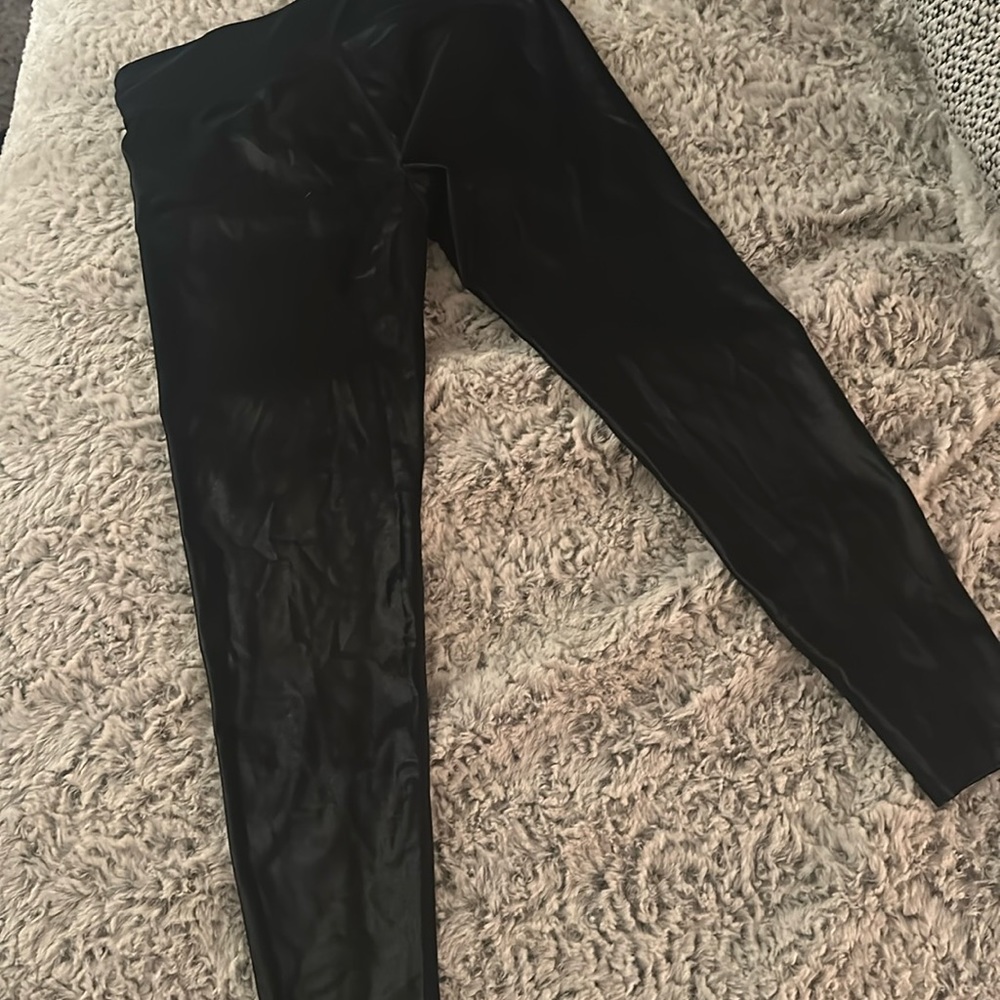 Niki size medium